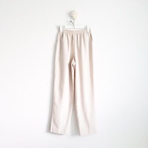 Vintage Trousers